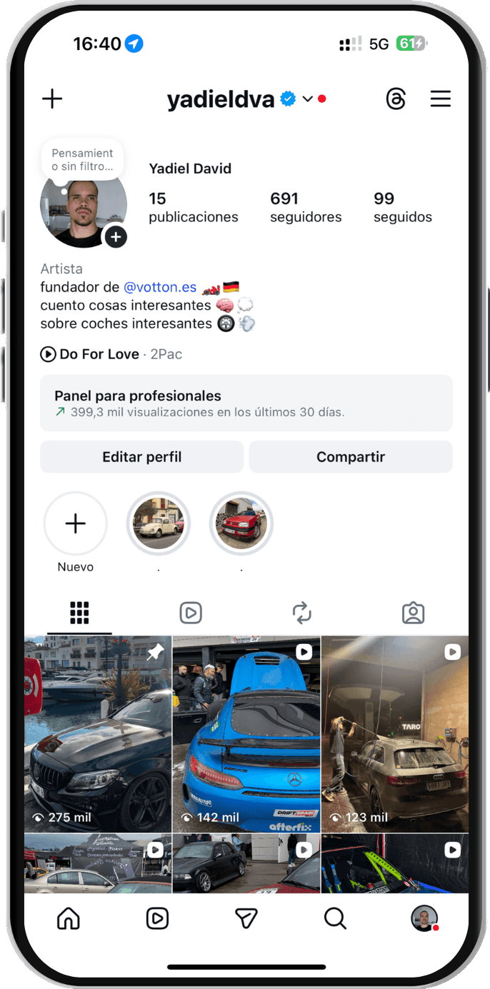 instagram-david-vega